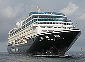 Crucero